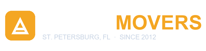 Alpha Movers
