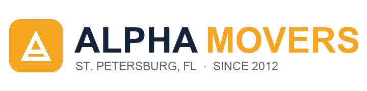 Alpha Movers