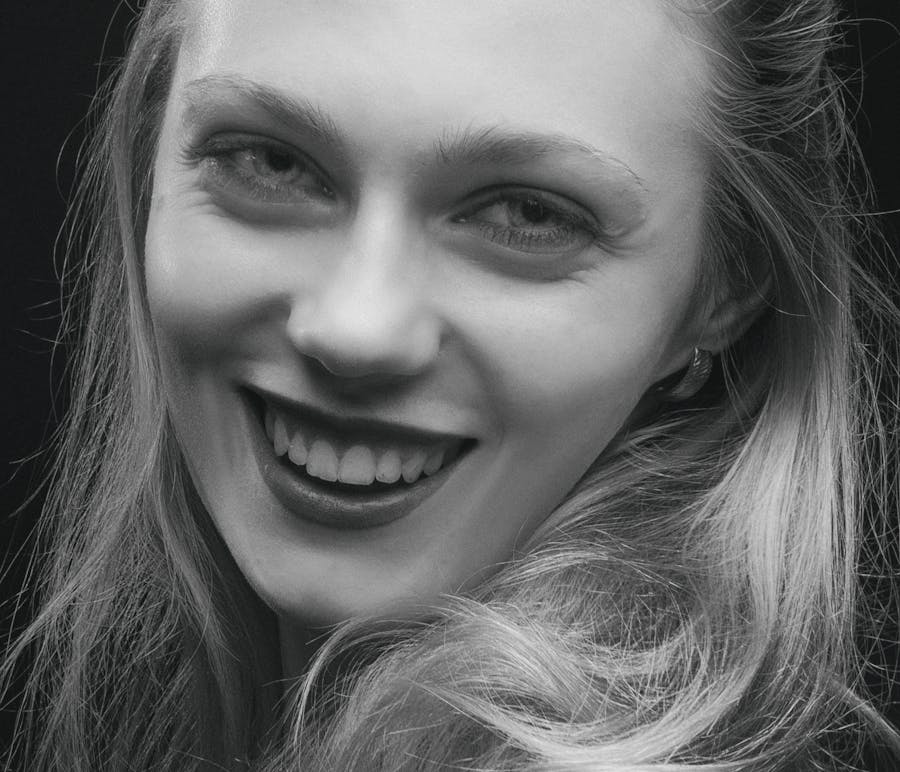 Bianca N.