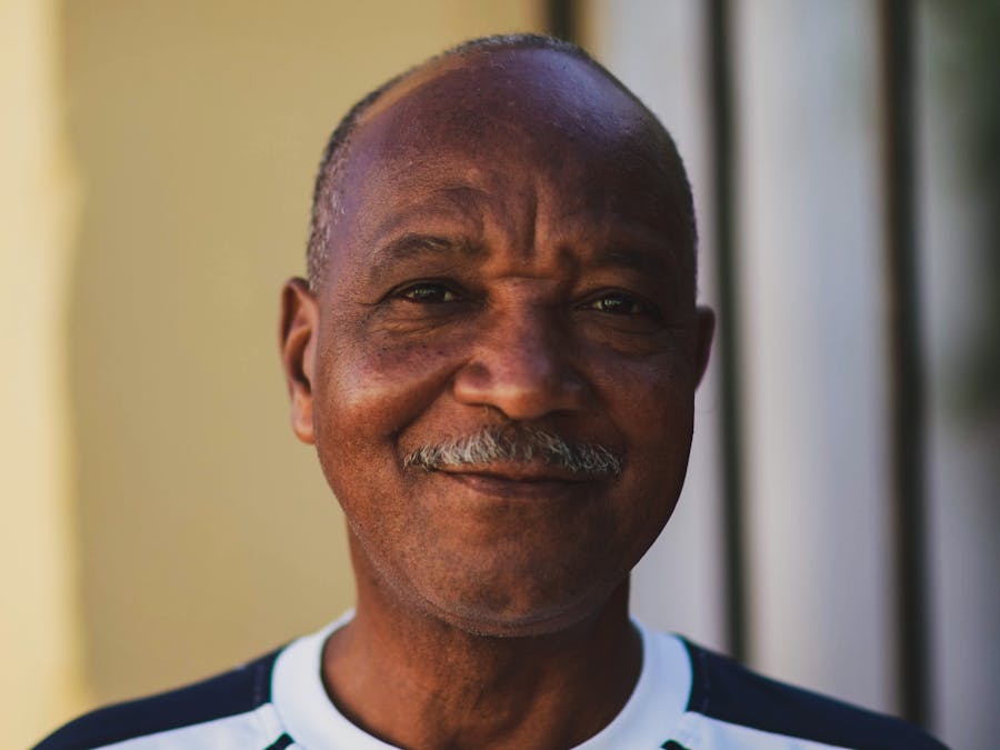 Marvin R.